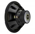 Kicker CompC154 (CWCD154) - 38 cm Passiv Subwoofer mit 1200 Watt (RMS: 600 Watt)