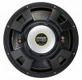 Kicker CompC154 (CWCD154) - 38 cm Passiv Subwoofer mit 1200 Watt (RMS: 600 Watt)