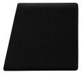 Kicker DCompC122 (DCWC122) - 30 cm Passiv Subwoofer mit 1200 Watt (RMS: 600 Watt)