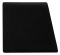 Kicker DCompC122 (DCWC122) - 30 cm Passiv Subwoofer mit 1200 Watt (RMS: 600 Watt)