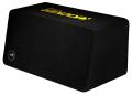 Kicker DCompC122 (DCWC122) - 30 cm Passiv Subwoofer mit 1200 Watt (RMS: 600 Watt)