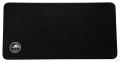 Kicker DCompC122 (DCWC122) - 30 cm Passiv Subwoofer mit 1200 Watt (RMS: 600 Watt)