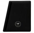 Kicker VCompC122 (VCWC122) - 30 cm Passiv Subwoofer mit 600 Watt (RMS: 300 Watt)