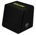 Kicker VCompC122 (VCWC122) - 30 cm Passiv Subwoofer mit 600 Watt (RMS: 300 Watt)