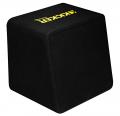 Kicker VCompC122 (VCWC122) - 30 cm Passiv Subwoofer mit 600 Watt (RMS: 300 Watt)