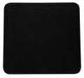 Kicker VCompC122 (VCWC122) - 30 cm Passiv Subwoofer mit 600 Watt (RMS: 300 Watt)