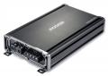 Kicker CXA1200.1 - 1-Kanal Endstufe mit 2400 Watt (RMS: 1200 Watt)