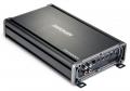 Kicker CXA1200.1 - 1-Kanal Endstufe mit 2400 Watt (RMS: 1200 Watt)