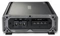 Kicker CXA1200.1 - 1-Kanal Endstufe mit 2400 Watt (RMS: 1200 Watt)