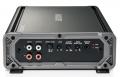 Kicker CXA1200.1 - 1-Kanal Endstufe mit 2400 Watt (RMS: 1200 Watt)