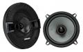 Kicker KSS50 (KSS504) - 13 cm Komponenten-Lautsprecher mit 200 Watt (RMS: 100 Watt)