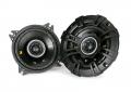 Kicker CSC44 (CSC44) - 10 cm 2-Wege-Lautsprecher mit 150 Watt (RMS: 50 Watt)