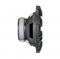 Kicker CSC44 (CSC44) - 10 cm 2-Wege-Lautsprecher mit 150 Watt (RMS: 50 Watt)