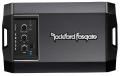 Rockford Fosgate POWER T400x2AD - 2/1-Kanal Endstufe mit 800 Watt (RMS: 400 Watt)
