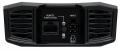 Rockford Fosgate POWER T400x2AD - 2/1-Kanal Endstufe mit 800 Watt (RMS: 400 Watt)