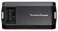 Rockford Fosgate POWER T750x1BD - 1-Kanal Endstufe mit 1500 Watt (RMS: 750 Watt)