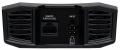 Rockford Fosgate POWER T750x1BD - 1-Kanal Endstufe mit 1500 Watt (RMS: 750 Watt)