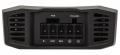 Rockford Fosgate POWER T750x1BD - 1-Kanal Endstufe mit 1500 Watt (RMS: 750 Watt)