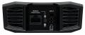 Rockford Fosgate POWER T500x1BR - 1-Kanal Endstufe mit 1000 Watt (RMS: 500 Watt)