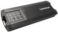 Rockford Fosgate POWER T1000x5ad - 5/3-Kanal Endstufe mit 2000 Watt (RMS: 1000 Watt)