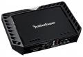 Rockford Fosgate POWER T500-1bdCP - 1-Kanal Endstufe mit 1000 Watt (RMS: 500 Watt)