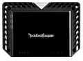 Rockford Fosgate POWER T500-1bdCP - 1-Kanal Endstufe mit 1000 Watt (RMS: 500 Watt)