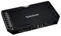 Rockford Fosgate POWER T1000-4ad - 4/2-Kanal Endstufe mit 2000 Watt (RMS: 1000 Watt)