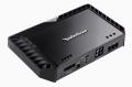 Rockford Fosgate POWER T1000-1bdCP - 1-Kanal Endstufe mit 2000 Watt (RMS: 1000 Watt)