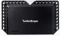 Rockford Fosgate POWER T1000-1bdCP - 1-Kanal Endstufe mit 2000 Watt (RMS: 1000 Watt)