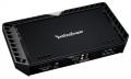 Rockford Fosgate POWER T1500-1bdCP - 1-Kanal Endstufe mit 3000 Watt (RMS: 1500 Watt)