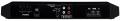 Rockford Fosgate POWER T1500-1bdCP - 1-Kanal Endstufe mit 3000 Watt (RMS: 1500 Watt)