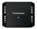 Rockford Fosgate PUNCH P300X2 - 2/1-Kanal Endstufe mit 600 Watt (RMS: 300 Watt)