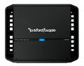 Rockford Fosgate PUNCH P300X2 - 2/1-Kanal Endstufe mit 600 Watt (RMS: 300 Watt)