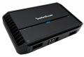 Rockford Fosgate PUNCH P500X2 - 2/1-Kanal Endstufe mit 1000 Watt (RMS: 500 Watt)