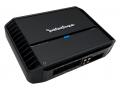 Rockford Fosgate PUNCH P400X4 - 4/2-Kanal Endstufe mit 800 Watt (RMS: 400 Watt)