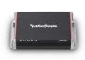 Rockford Fosgate PUNCH PBR300X2 - 2-Kanal Endstufe mit 600 Watt (RMS: 300 Watt)