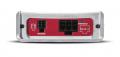 Rockford Fosgate PUNCH PBR300X2 - 2-Kanal Endstufe mit 600 Watt (RMS: 300 Watt)
