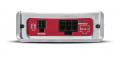 Rockford Fosgate PUNCH PBR300X2 - 2-Kanal Endstufe mit 600 Watt (RMS: 300 Watt)