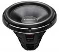 Rockford Fosgate POWER T3S2-19 - 48 cm Passiv Subwoofer mit 6000 Watt (RMS: 3000 Watt)