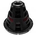 Rockford Fosgate POWER T3S2-19 - 48 cm Passiv Subwoofer mit 6000 Watt (RMS: 3000 Watt)