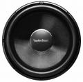 Rockford Fosgate POWER T3S1-19 - 48 cm Passiv Subwoofer mit 6000 Watt (RMS: 3000 Watt)