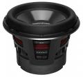 Rockford Fosgate POWER T2S1-13 - 33 cm Passiv Subwoofer mit 4000 Watt (RMS: 2000 Watt)