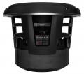 Rockford Fosgate POWER T2S1-13 - 33 cm Passiv Subwoofer mit 4000 Watt (RMS: 2000 Watt)