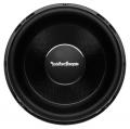 Rockford Fosgate POWER T2S2-13 - 33 cm Passiv Subwoofer mit 4000 Watt (RMS: 2000 Watt)