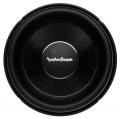 Rockford Fosgate POWER T2S2-13 - 33 cm Passiv Subwoofer mit 4000 Watt (RMS: 2000 Watt)