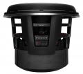 Rockford Fosgate POWER T2S2-13 - 33 cm Passiv Subwoofer mit 4000 Watt (RMS: 2000 Watt)