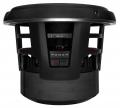 Rockford Fosgate POWER T2S2-13 - 33 cm Passiv Subwoofer mit 4000 Watt (RMS: 2000 Watt)