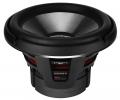 Rockford Fosgate POWER T2S1-16 - 40 cm Passiv Subwoofer mit 5000 Watt (RMS: 2500 Watt)