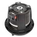 Rockford Fosgate POWER T1D210 - 25 cm Passiv Subwoofer mit 1200 Watt (RMS: 600 Watt)