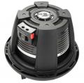 Rockford Fosgate POWER T1D412 - 30 cm Passiv Subwoofer mit 1600 Watt (RMS: 800 Watt)